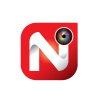 channels4_profile-removebg-preview