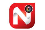 channels4_profile-removebg-preview