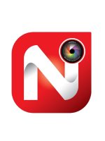 channels4_profile-removebg-preview